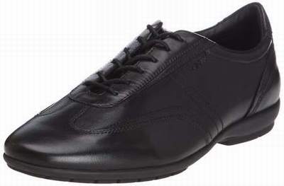 jef Sur La Chaussures Horaires Jef Aire Bebe Lys Chaussure jeff 0mn8yNwOvP